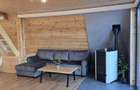 De vanzare cabana A-frame cu autorizatie - 4