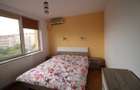 Inchiriere apartament 2 camere|Sala Palatului|Cismigiu|Calea Victoriei - 9