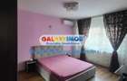 Apartament Bloc Nou Berceni - Dimitrie Leonida - Str. Eclips - 6