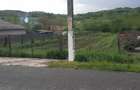 Vand teren in sat ?mig, com. Alma, Jud .Sibiu. 1625 mp. - 1
