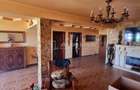 Casa pe sol, teren : 1460 mp - zona Spitalului Municipal - Bariera