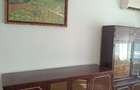 inchiriez apartament 2 camere, etaj3 4, - 5
