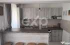 Apartament Modern 2 camere de inchiriat Copou - 3