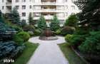 3 Rooms + Terrace 75sqm + 2 Parking + 2 Storage | Herastrau-Aviatiei - 2
