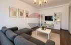Casa / Vila cu 4 camere de inchiriat in zona Mamaia nord Constanta - 6