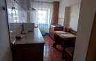 Ap 2 camere Kaufland Marasti - 3