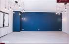 Apartament 3 cam Universitate | Batistei - birouri - 7
