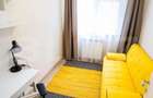 Apartament 2 camere, decomandat, parter, zona Ultracentrala - 3