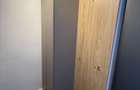 De inchiriat ap. 2 cam Str. Constantin Brancoveanu nr.50, zona Hermes - 11