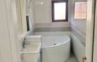 2 camere Gavana, bloc nou, etaj 1 - 6