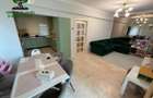 Casa 4 camere, 2 bai, 130 mp, teren 380 mp, Galata - Platou insorit - 1