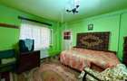 Casa de vanzare-teren 2.300 mp| Ocna Sibiului - 11