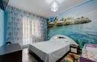 Apartament 2 camere sector 5 bucuresti