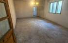 Mirva Imobiliare Exclusivitate | Casa cu teren generos in Olteni - 6
