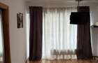 Vand Garsoniera 33 mp, Loc Parcare Privat, Rasarit de Soare, comision0 - 6