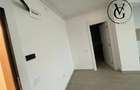 Apartament 3 camere cu terasa Mamaia Nord I Piscina & Fitness - 6