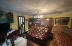 Agentia imobiliara VIGAFON vinde corp casa 2 camere Bariera Bucov - 2