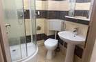 Inchiriez apartament 3 camere
