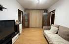 Dristor 2 Camere 50 Mp Bloc 1972 Reabilitat 10 Min Metrou 1 Min Park Lake