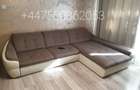 Apartament de inchiriat 2 camere - 2