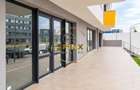 Spațiu comercial | ShowRoom | Parter | Vitrina | Stradal - 3