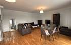 Apartament 2 camere , decomandat, zona Calea Turzii, Zorilor - 3