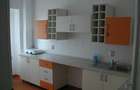Spatiu comercial de inchiriat