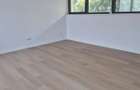Vila,S+P+2e+3r, sup.280 mp, Parcul Carol,Unirii.Resedinta/Firma. - 6