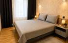 Apartamentul in care simti ca ai facut upgrade la viata ta / Asmita - 1