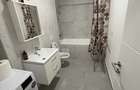 De inchiriat: Apartament modern 40 mp + Parcare | Zona Lipovei British / Scoala Babel - 2