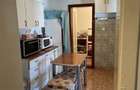 Casa la tara Vadu Crisului ideal pentru retragere in natura - 2