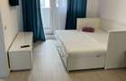 Biruintei nr 81 stradal