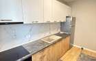 Apartament de inchiriat cu doua camere , Prima Onestilor - 5