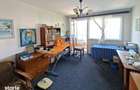 Apartament 3 Camere | 75 mp | 10 Min Metrou Cranga?i - 11