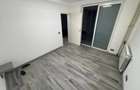 Apartament 3 camere zona Tomis 2 cu Centrala - Constanta (Constanta) - 6