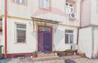 Apartament cochet in vila interbelica-Foisorul de Foc - 5