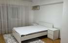 Bulevardul Unirii 3 camere zona tribunal