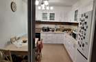 Apartament 3 camere decomandat - 5