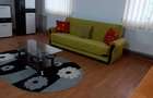 Casă cu 4 camere cu Teren 873 Mp în Cucuteni - 7