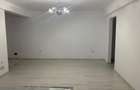 Vand apartament 2 camere parter zona gara - 3