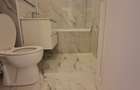APARTAMENT 2 CAMERE COLENTINA MC DONALD'S FABRICA DE GHEATA PLUMBUITA