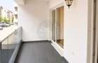 Apartament 3 camere cu balcon in zona Kogalniceanu - 4