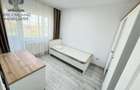 Vila 4 cam, 2 bai, teren 250mp, la asfalt, canalizare, Bucium - Visan