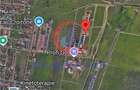 Apartament 2 camere, Giroc - Planetelor - 1