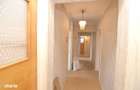 Apartament Deosebit 4 Camere Bd. Banul Manta| Localizare Extraordinara - 7