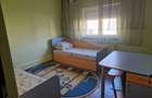 Inchiriez apartament 3 camere - 2