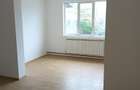Casa P+E 229 mp 6 camere+2 bai 1000 mp teren + piscina - 3
