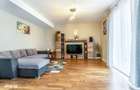 Duplex finisat, cu 4 dormitoare, In Floresti! - 1