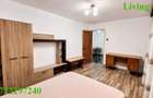 Inchiriez apartament 3 camere metrou Lujerului - 2