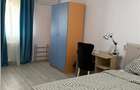INCHIRIERE VILA 14 camere, Bariera Bucov - 5